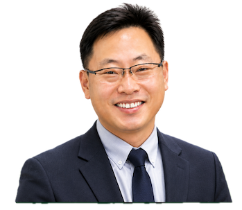 고객센터 담당자