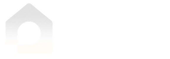 로고 로고